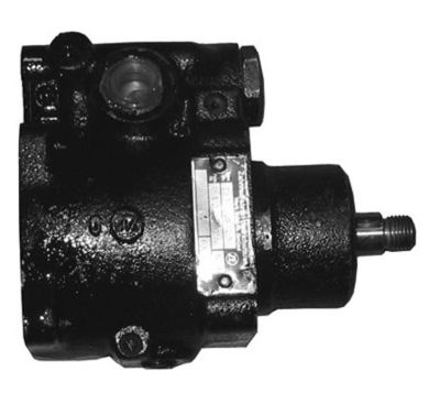 Hydraulic Pump, steering GENERAL RICAMBI PI0618