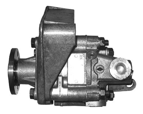 GENERAL RICAMBI PI0633 Hydraulic Pump, steering