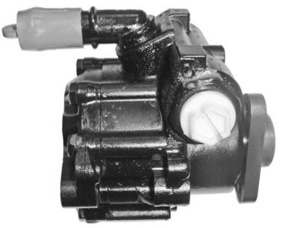 Hydraulic Pump, steering GENERAL RICAMBI PI0645
