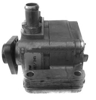 Hydraulic Pump, steering GENERAL RICAMBI PI0650