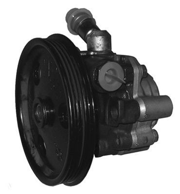 Hydraulic Pump, steering GENERAL RICAMBI PI0702