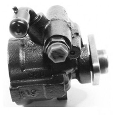 GENERAL RICAMBI PI0703 Hydraulic Pump, steering