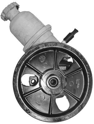 Hydraulic Pump, steering GENERAL RICAMBI PI0719