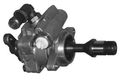 Hydraulic Pump, steering GENERAL RICAMBI PI0732