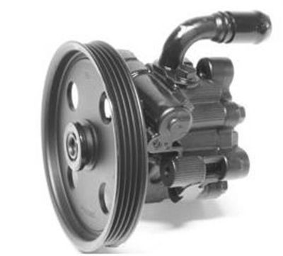 Hydraulic Pump, steering GENERAL RICAMBI PI0734