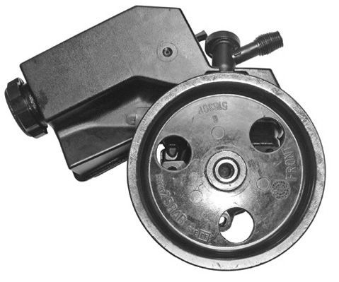 GENERAL RICAMBI PI0742 Hydraulic Pump, steering
