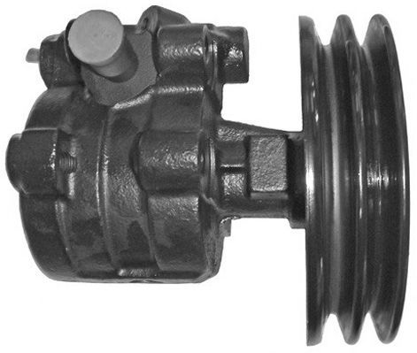 GENERAL RICAMBI PI0749 Hydraulic Pump, steering