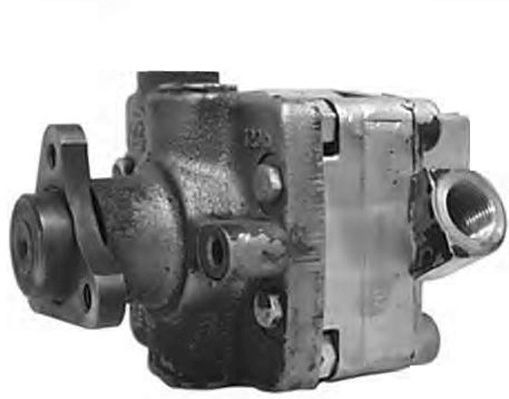 GENERAL RICAMBI PI0753 Hydraulic Pump, steering