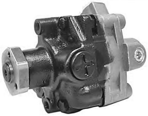 GENERAL RICAMBI PI0755 Hydraulic Pump, steering