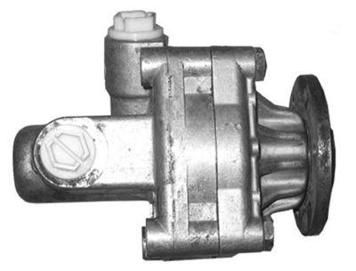 Hydraulic Pump, steering GENERAL RICAMBI PI0767