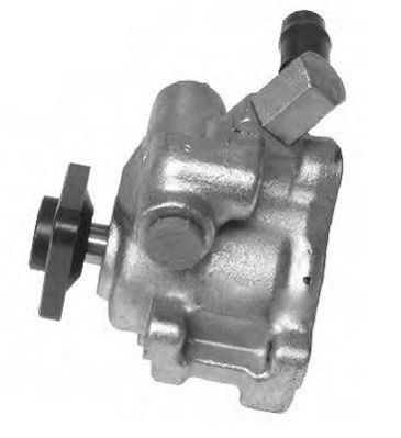 GENERAL RICAMBI PI0800 Hydraulic Pump, steering