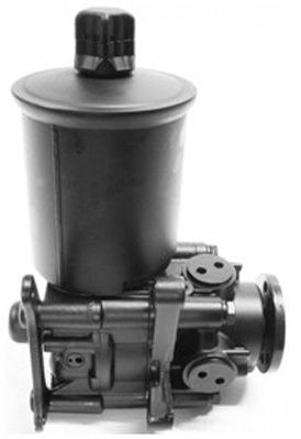 GENERAL RICAMBI PI0809 Hydraulic Pump, steering