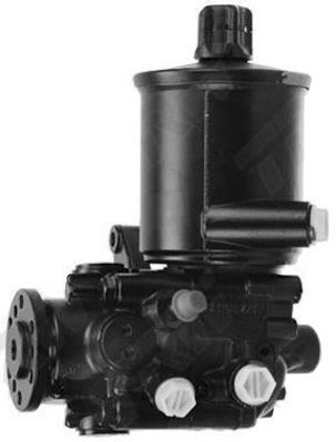 GENERAL RICAMBI PI0812 Hydraulic Pump, steering