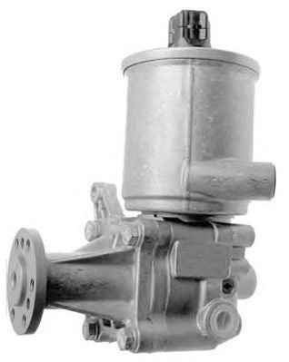 GENERAL RICAMBI PI0819 Hydraulic Pump, steering