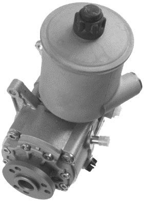 Hydraulic Pump, steering GENERAL RICAMBI PI0821