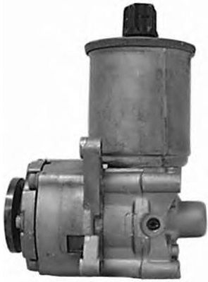 GENERAL RICAMBI PI0822 Hydraulic Pump, steering
