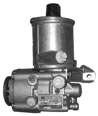 GENERAL RICAMBI PI0823 Hydraulic Pump, steering
