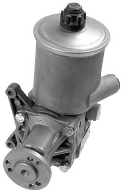 GENERAL RICAMBI PI0824 Hydraulic Pump, steering