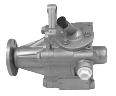 Hydraulic Pump, steering GENERAL RICAMBI PI0826