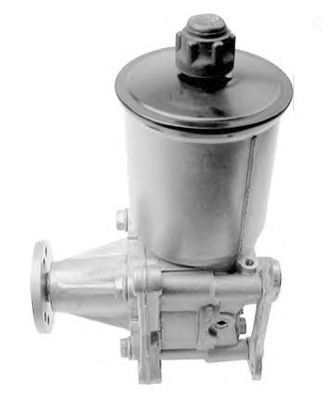 GENERAL RICAMBI PI0827 Hydraulic Pump, steering