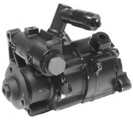 GENERAL RICAMBI PI0841 Hydraulic Pump, steering