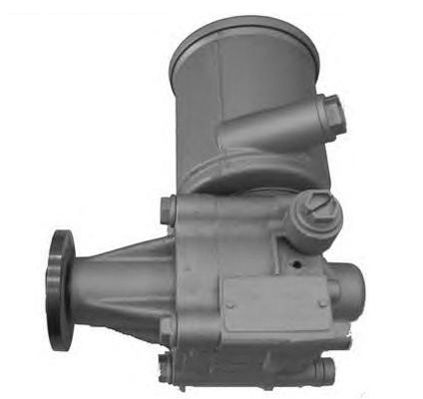GENERAL RICAMBI PI0849 Hydraulic Pump, steering