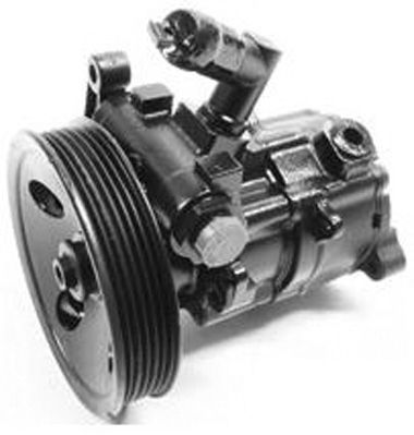 Hydraulic Pump, steering GENERAL RICAMBI PI0851