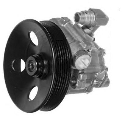 GENERAL RICAMBI PI0853 Hydraulic Pump, steering