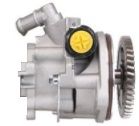 GENERAL RICAMBI PI0859 Hydraulic Pump, steering
