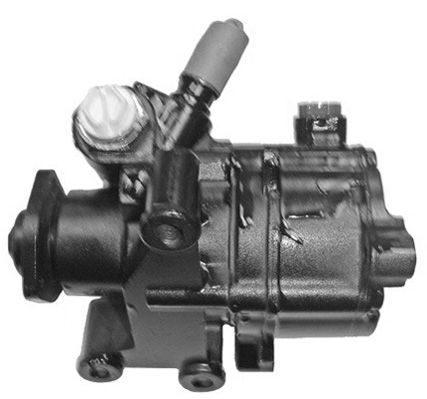 GENERAL RICAMBI PI0872 Hydraulic Pump, steering