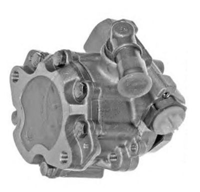 Hydraulic Pump, steering GENERAL RICAMBI PI0893