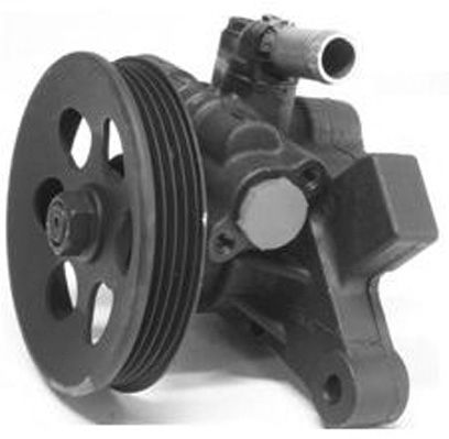 GENERAL RICAMBI PI0901 Hydraulic Pump, steering