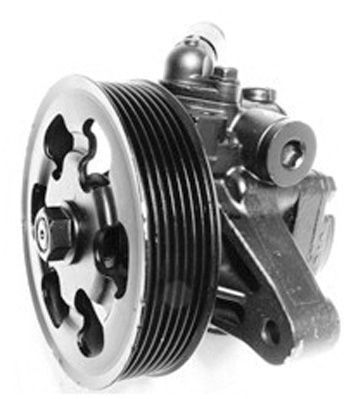 Hydraulic Pump, steering GENERAL RICAMBI PI0954
