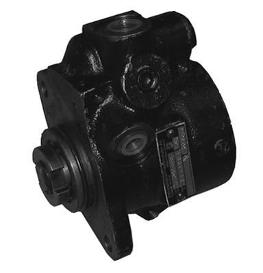 Hydraulic Pump, steering GENERAL RICAMBI PI0961