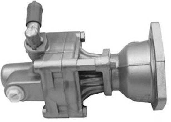 GENERAL RICAMBI PI0966 Hydraulic Pump, steering