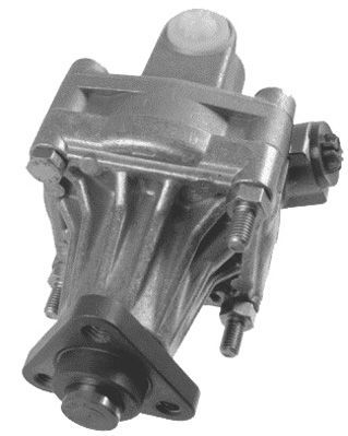 Hydraulic Pump, steering GENERAL RICAMBI PI0968