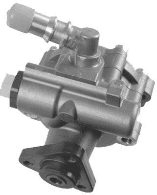 GENERAL RICAMBI PI0970 Hydraulic Pump, steering