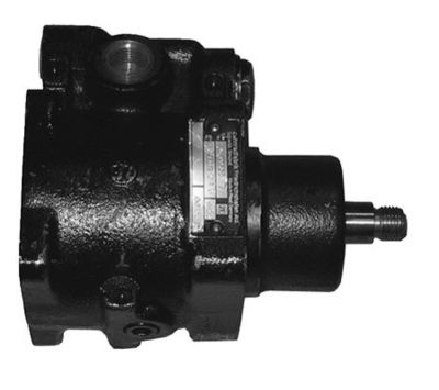 Hydraulic Pump, steering GENERAL RICAMBI PI0983