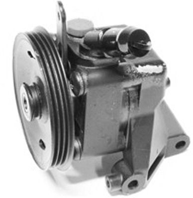 Hydraulic Pump, steering GENERAL RICAMBI PI1000