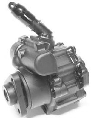 GENERAL RICAMBI PI1020 Hydraulic Pump, steering