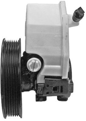 Hydraulic Pump, steering GENERAL RICAMBI PI1022