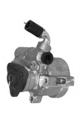 GENERAL RICAMBI PI1023 Hydraulic Pump, steering