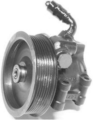 Hydraulic Pump, steering GENERAL RICAMBI PI1033