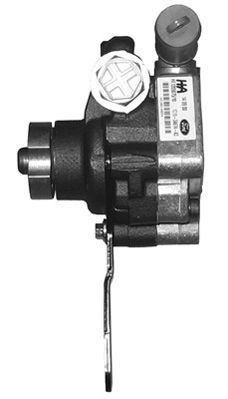 Hydraulic Pump, steering GENERAL RICAMBI PI1034