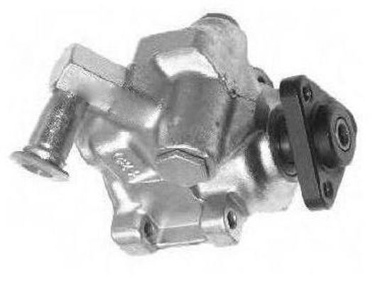 GENERAL RICAMBI PI1035 Hydraulic Pump, steering