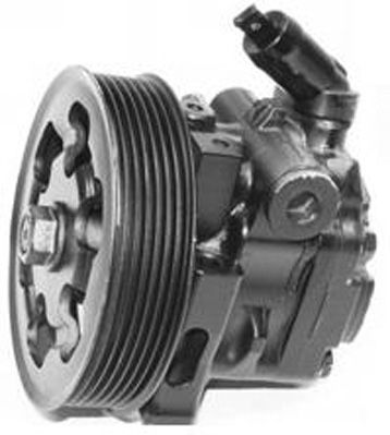 GENERAL RICAMBI PI1039 Hydraulic Pump, steering