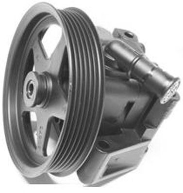 GENERAL RICAMBI PI1040 Hydraulic Pump, steering