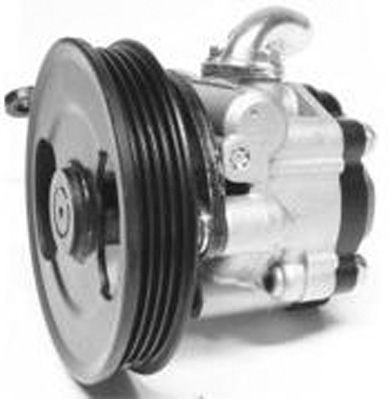 Hydraulic Pump, steering GENERAL RICAMBI PI1043