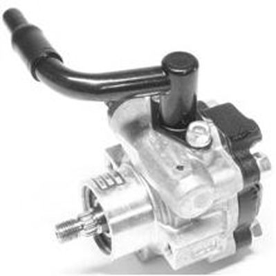 GENERAL RICAMBI PI1044 Hydraulic Pump, steering