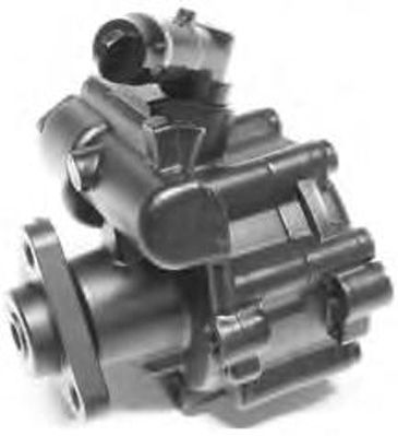 GENERAL RICAMBI PI1047 Hydraulic Pump, steering